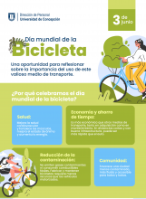 imagenes noticias